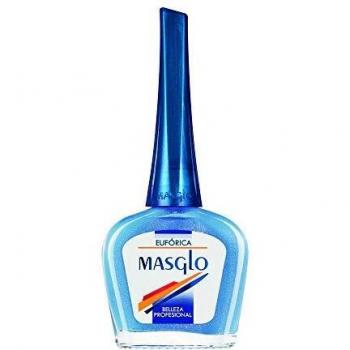 Masglo Europa Nagellack 13 ml