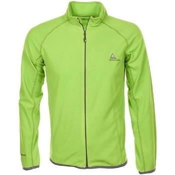 Sweat Polaire Bambino Peak Mountain ECAFONE