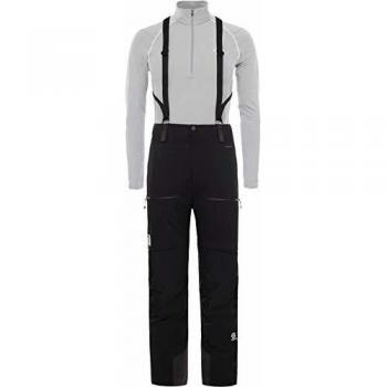 Herren‑L5 Summit Futurelight Outdoor Hose
