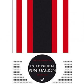 En el reino de la puntuación (Fuera de Órbita)