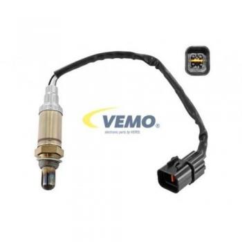Capteur Lambda Opirus – VEMO V52‑76‑0008