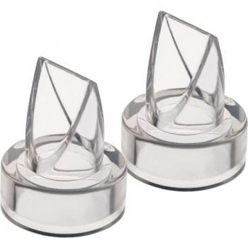 Canpol Babies Valvola di Sicurezza per Tiralatte EasyStart