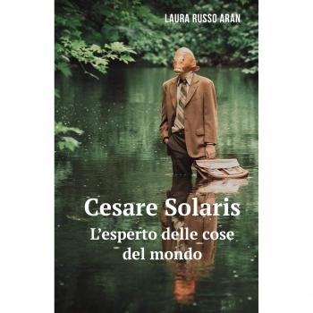 Cesare Solaris