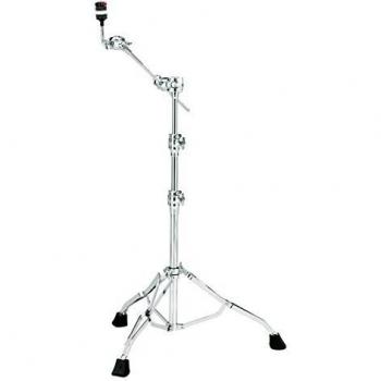 Tama HC103BW Star Cymbal Boom Stand