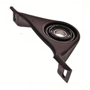 MAXGEAR 49-0061 Suporte de Cardan
