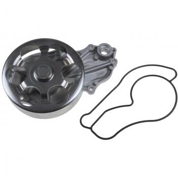 Blue Print ADH29142 Water Pump with seal ring, pack of one
