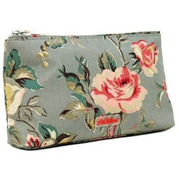 Pocket Size Stationery Keeper