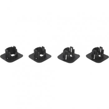 Soporte para sensor de aparcamiento BLIC 5503-05-9534965Q