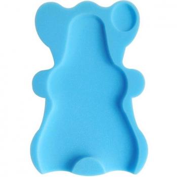 Infant Bathing Safety Seat