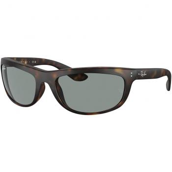 Ray‑Ban Balorama Careyshell 894/56 Masculino