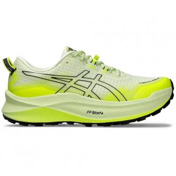 Asics Trabuco Max 3