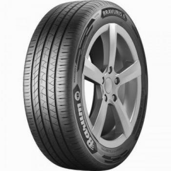 BF Goodrich SUV Advantage 2