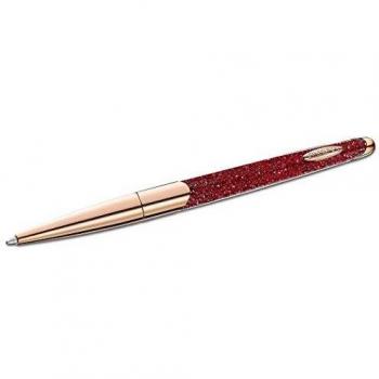 Penna Stile Crystal Stalline