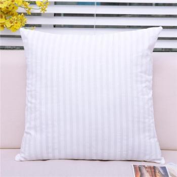 Cushion Inner Filling for Home and Car