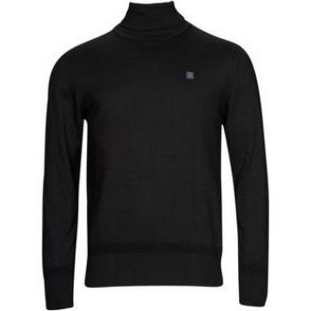 G-Star Raw Turtleneck Strickpullover