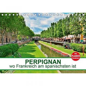 Perpignan