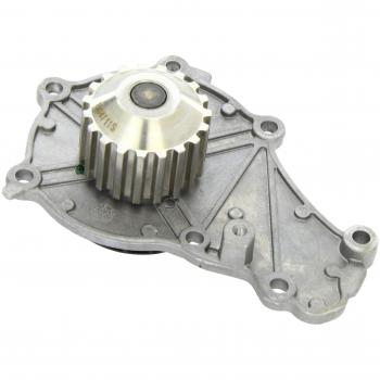 AIRTEX Pompa acqua OPEL,FORD,FIAT 1678 1201K8