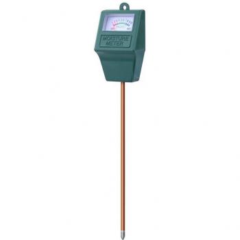 Lawn Moisture Meter