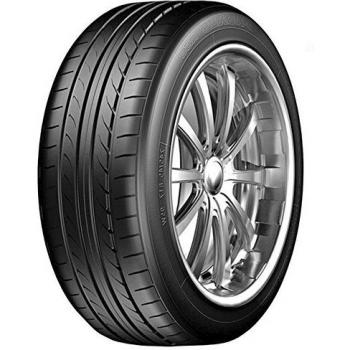 Pneu Toyo Proxes R32 225/45 R17 90W Direção Esquerda