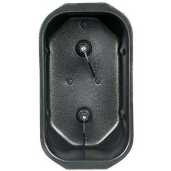 Cuve de remplacement grand modèle pour machine à pain DOMO B3955