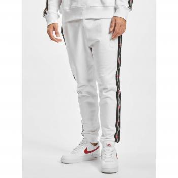 Carlo Colucci Herren Jogginghose