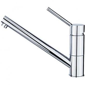 Mitigeur de Cuisine Teka Auk 913