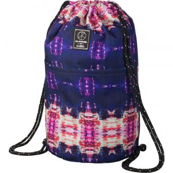 Sac à dos Dakine Cinch, Kassia