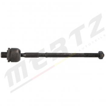 MERTZ M‑S1450 Barra de Acoplamento Axial Articulado
