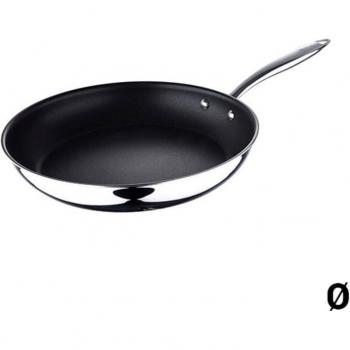 MasterPRO Profi Bratpfanne Ø 24 cm