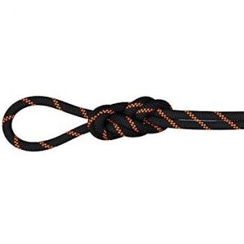 Mammut 8.7 Alpine Sender Asciutto Marrone