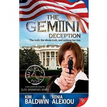 Gemini Deception