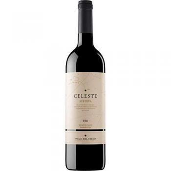 Miguel Torres Celeste Tempranillo Reserva 2018