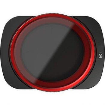 DJI OSMO Pocket 1/2 Night Vision Filter Kit