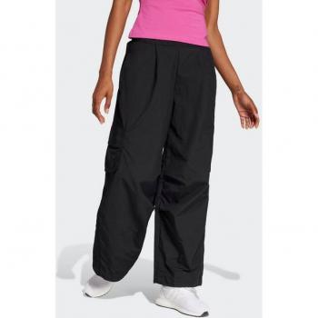 Adidas Sporthose für Damen W CE Q1 WV CARG