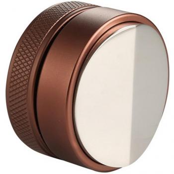 Adjustable 49mm Espresso Powder Tamper