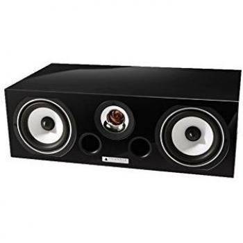Triangle Voce EZ Center Speaker
