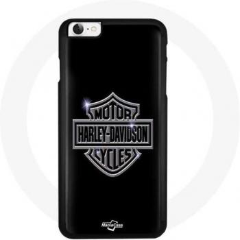 IPhone 7 Harley Davidson Protective Case