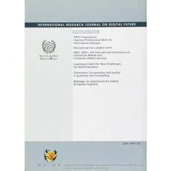 Formamente. Rivista internazionale sul futuro digitale