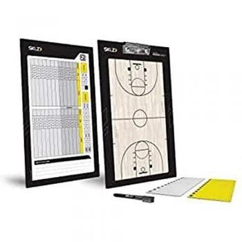 Tabellone per Allenamento Pallacanestro