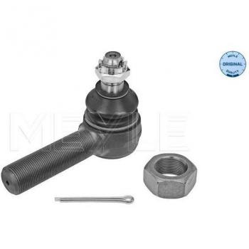 MEYLE Tie Rod End 360200016