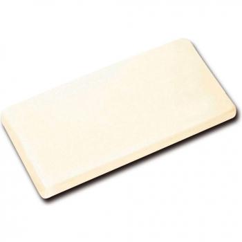 Tappetino copri-materasso neonato