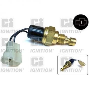 Sensor de Temperatura Quinton Hazell XEFS356