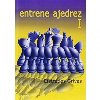 ENTRENE AJEDREZ 1