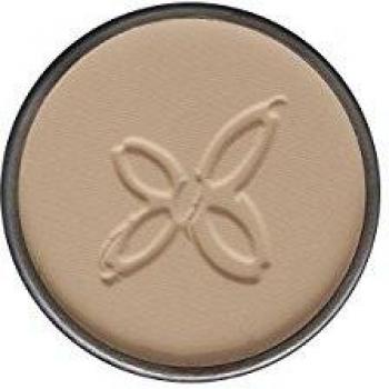Boho Polvo Compacto Mineral 03 Beige Doré
