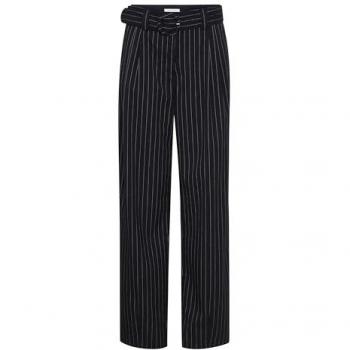 Atelier Rêve Fanny Chinohose