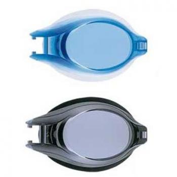 Lentes Tusa VC-510 para Gafas de Natación Graduados -3.0