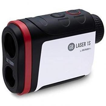 GolfBuddy Laser 1S Rangefinder