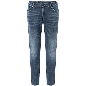 Jeans Joop STEPHEN bleu coupe ajustée 33/L36