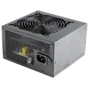 Antec VP 500 PC 500W