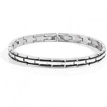 Bracciale Sector SZS09